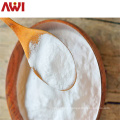 98% purity  powder Certificated Gamma aminobutyric acid(GABA) Food GRADE